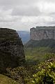 22 Chapada view
